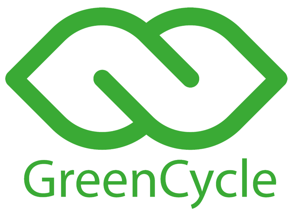 GreenCycle Logo